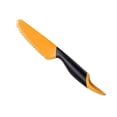 thumbnail image 3 of Home Mango Slicer Three-in-one Mango Cutter Mango Core Remover Portable Mango Slicer, 3 of 8