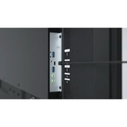Panasonic TH-50EQ2W 50 Class 4K Digital Display