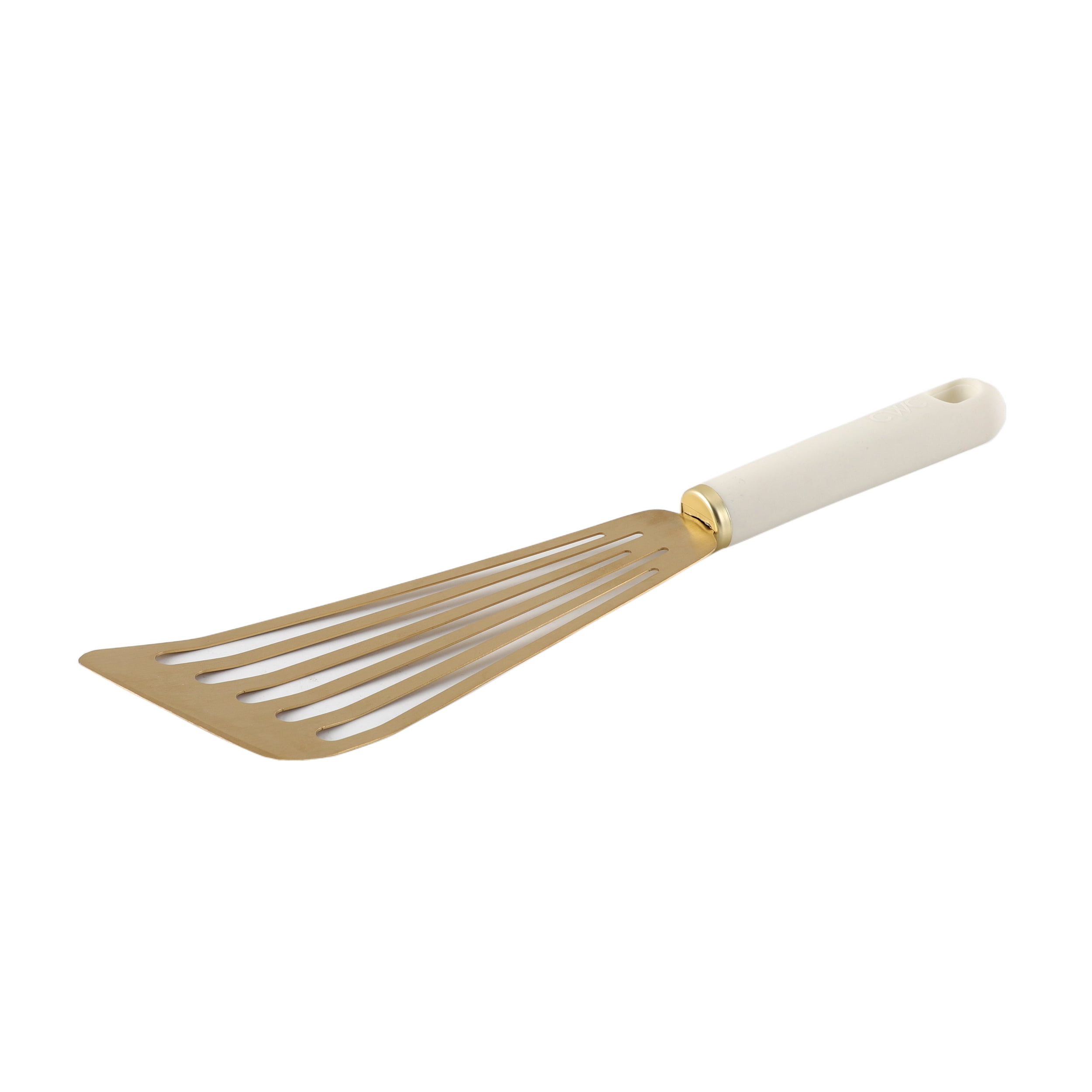 Cook with Color Flex Turner – Versatile & Durable