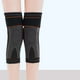 thumbnail image 4 of Rodillera Autocalentable de Acupresión Ach241204003 | Rodilleras Ligeras y Portátiles para Aliviar El Dolor y Mantener El Calor | Soporte Ergonómico para Hombres, Mujeres y Personas Mayores | Ideal p, 4 of 5