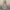 Gray, variant on Sakmal Crew Neck Trendy Dresses For Women 2024 Graphic Green Sleeveless Cotton And Linen Pocket Maxi Sun Dress Ladies Dresses And Dresses