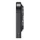 thumbnail image 2 of Apple iPhone 15 Pro 512 GB Negro Open Box negro 0, 2 of 3