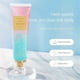 thumbnail image 3 of 1-3x Nicotinamide Teeth Brightening Fresh Breath Deeply Cleaning Hygiene Removing Plaque Stains Oral Care 100g, 3 of 5