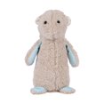thumbnail image 2 of Animal de peluche de zoológico CUTICAT 30 cm, 2 of 8