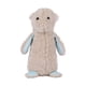 thumbnail image 2 of Juguete de Peluche Perfecl Animal de 30 cm para Niños, 2 of 8