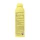 thumbnail image 2 of Protector solar en aerosol Sun Bum Kids SPF 50, transparente, 177 ml, 2 of 6
