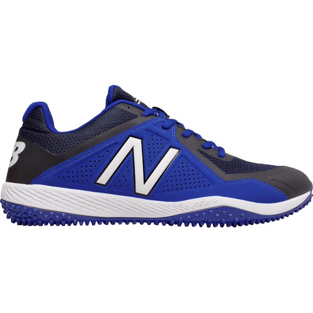 new balance 4040 v6 turf