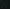 Black, variant on Sanmadrola 4-Piece Waterproof Futon Couch Covers Sofa Bed Cover Anti-Slip Furniture Protector with Removable Armrests Covers and Cup Holders Cover, Quilted Convertible Folding Slipcover, Black