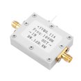 thumbnail image 3 of Amplificador RF 1090M con ganancia LNA de amplificador de bajo ruido 18,5 dB, 3 of 8