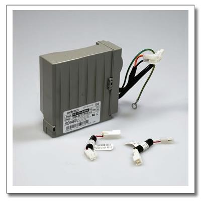 general electric wr49x10283