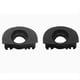 thumbnail image 5 of Repuesto para Auriculares para WH-1000XM4. Bisagra de Plástico Giratoria Derecha o Izquierda., 5 of 5