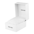 thumbnail image 5 of Reloj Con Correa Para Mujer Nine West, 5 of 5