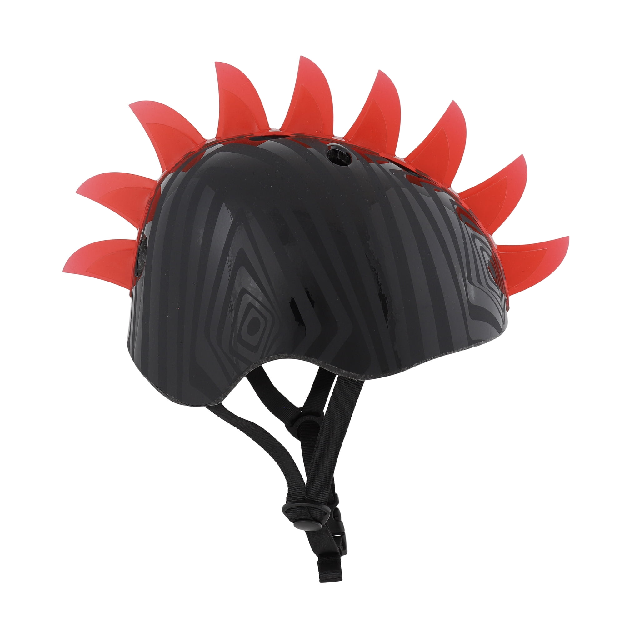 krash led helmet