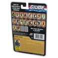 thumbnail image 2 of G.I. JOE Hasbro 3 3/4" Wave 13 Action Figure Cobra Commander Resolute, 2 of 3