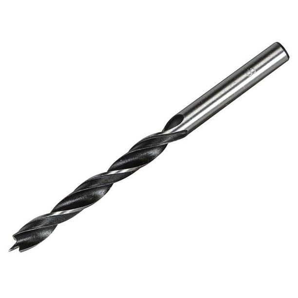 8mm wood drill bit deals
