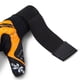 thumbnail image 4 of Rinat Guantes de Portero Egotiko X Training | Sporta, 4 of 5