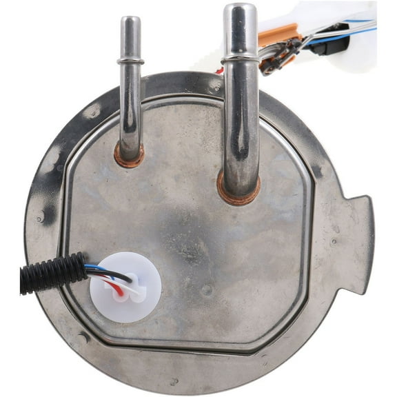 Carter P76876M Fuel Pump Module Assembly Fits select: 2005 FORD F250, 2006-2007 FORD F250 SUPER DUTY