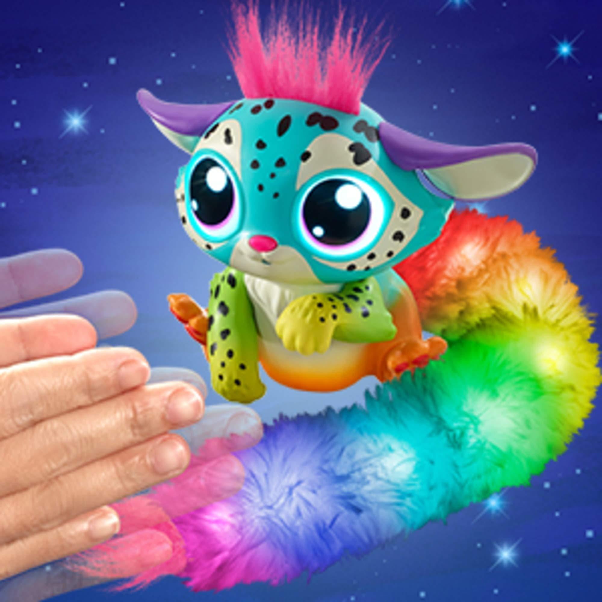 lil gleemerz canada walmart