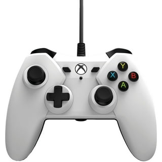 Xbox 1 best sale accessories walmart