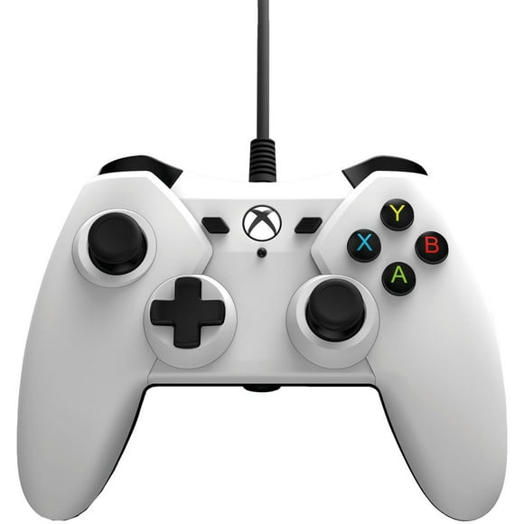 Powera Mini Xbox One Controller