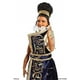 thumbnail image 4 of Barbie Señora Muñeca Who, 4 of 6