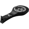 thumbnail image 1 of K-Edge | Specialized Roval Bicycle Computer Handlebar Mount | Garmin | Black, 1 of 4