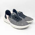 thumbnail image 2 of New Balance Unisex FF Roav Elite WRVELTP1 Black Running Shoes Sneakers M6.5 W8 B, 2 of 6