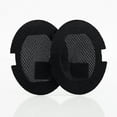 thumbnail image 7 of Replacement ear cushions for Boses QuietComfort 2 (QC2) and QuietComfort 15 (QC15) headphones, 7 of 7