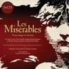 Les Miserables: From Stage to Screen