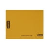 Scotch Bubble Mailer, Self Sealing, 10.5 in. x 15.25 in., 25 Mailers