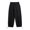 Black, variant on Vedolay Mens Sweatpants with Pockets 2023 Flap Pockets Baggy Harem Pants Black,L