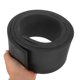 thumbnail image 5 of unbranded 2Ud Repuesto De Espuma Para Raspador De Piso En Color Negro Apta Para Bodegas Canchas Y Baños, 5 of 8