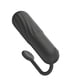 thumbnail image 2 of Fiudx Liquidación de ahorros de otoño Mini juguete sexual con 10 velocidades, recargable por USB, para mujer, 2 of 7