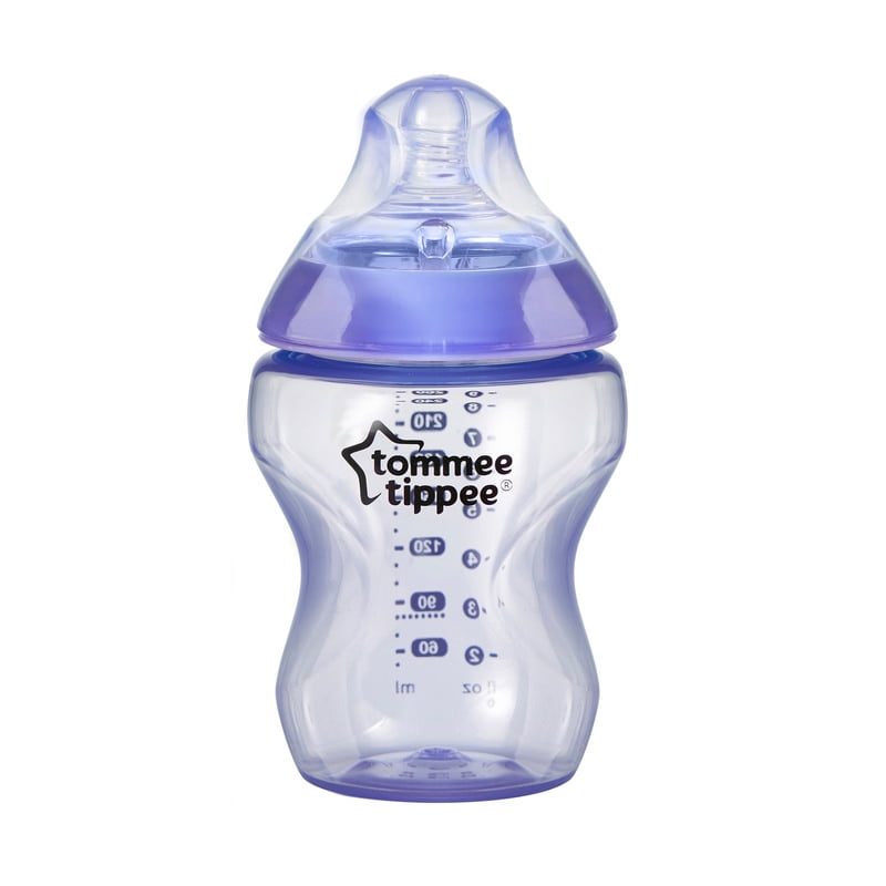 tommee tippee closer to nature hawaii
