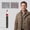 Red_Hot#317, variant on Waterproof Fade Resistant Tombstone Pen for Outdoor Grave Marker Lettering and Memorial Stone Touch Up