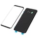 thumbnail image 1 of cover for samsungs8+plus Mobile Phone Back Glass Cover and Outer Glass Panel Replacement for S8+ Plus ANGGREK Otros, 1 of 8