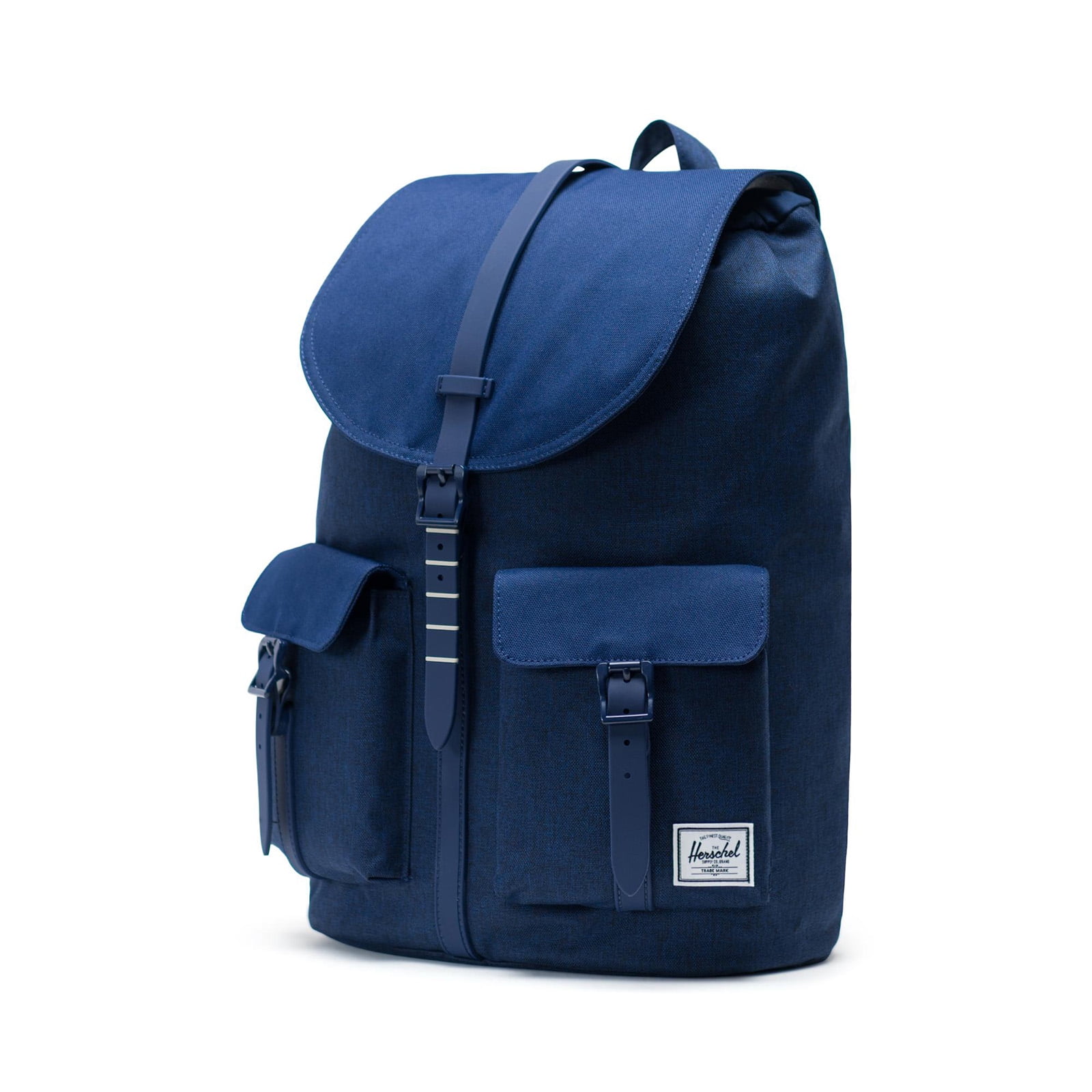 Herschel dawson backpack uk sale
