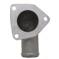 thumbnail image 3 of Engine Coolant Water Outlet Fits select: 1994-1997 CHEVROLET S TRUCK, 1994-1997 GMC SONOMA, 3 of 5