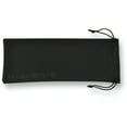 thumbnail image 5 of Bobster AXL Sunglasses Black Frame w/Yellow Lens, 5 of 5