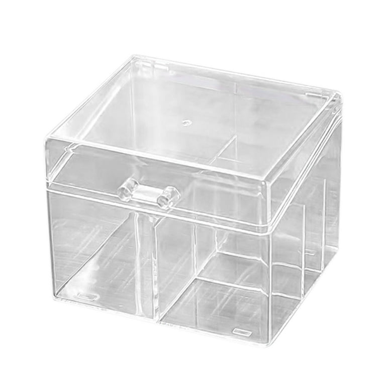 card display case accessories Amazon.com: Sports Card Display Case Trading Card Storage Box,Baseball Card  Display Case,with UV Protection ,Lighted Strip (Card Not Included) for  Football Basketball Hockey Game and ComicTrading Card.… : Sports & Outdoors