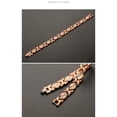 thumbnail image 4 of Wollet Pulseras Magnéticas Cooper para Mujeres, Regalos para Mamá o Esposa, 4 of 5