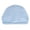 Light Blue, variant on Epoch Hats Company Linen Newsboy Cap (Men)