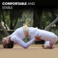 thumbnail image 3 of Auriculares JBL Endurance Race 2 Resistentes al Agua IP68 con 48H de Reproducción, 3 of 8