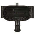 thumbnail image 2 of Standard AS304 Manifold Absolute Pressure Sensor, Standard, 2 of 5