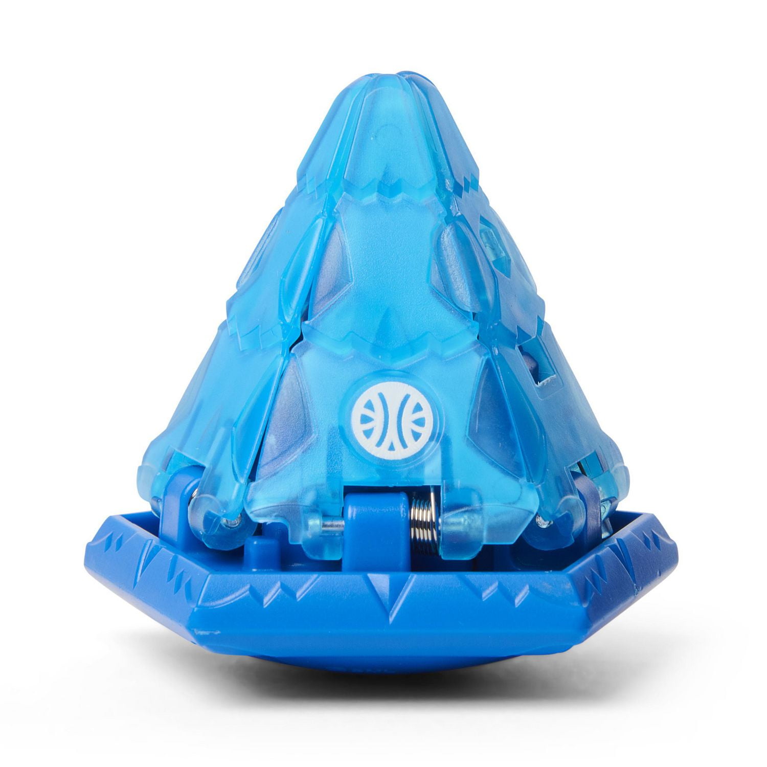 Bakugan Geogan, Stardox, Geogan Rising Collectible Action Figure and Trading Cards