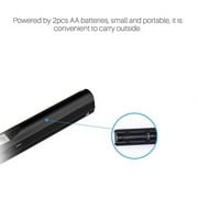 Handheld Portable Scanner Ultra Speed Scanner Portable Document Scanner