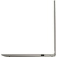 thumbnail image 2 of Lenovo Yoga C740 2 in 1 2020 Premium Laptop I 10th Gen Intel 4-Core i5-10210U I 14" FHD IPS Touchscreen I 8GB DDR4 512GB PCIe SSD I Backlit KB FP Win 10, 2 of 8