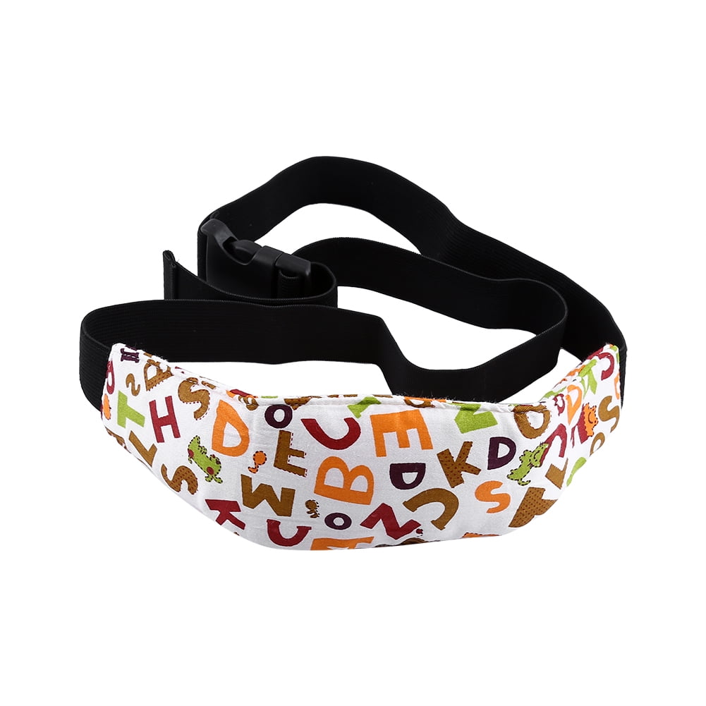 baby strap holder