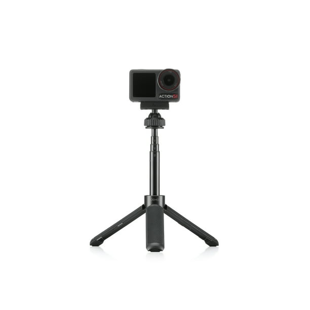 Osmo Action 5 Pro Adventure Combo - Walmart.ca