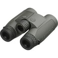 thumbnail image 2 of Leupold BX-4 Range HD Rangefinder Binoculars 10x 42mm, 2 of 6